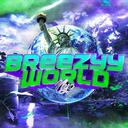 Breezyy Shop! Discord Server Icon