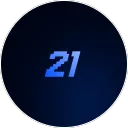 hash.crypto