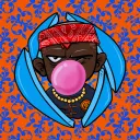 GM NIGERIA DAO