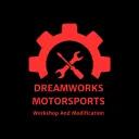 DreamWorks MotorSports