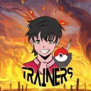 Trainers
