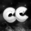 CryptoCani Discord Server Icon