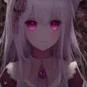Ame's rainy Kingdom