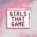 Girls That Game!