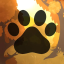 The Furry Neighborhood Discord server icon