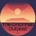 The Cincinnati Outpost