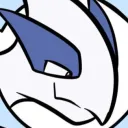 Lugia Appreciation Group
