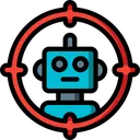Répertoire à Bots™