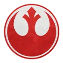 The Rebel Alliance (OLD)