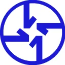 🤝NAVO Corporation