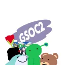 GSOC2: The AFTONSPARV Season