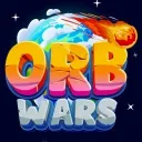 The Orbwars