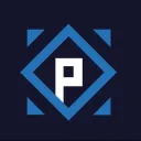 Polaron World Engine