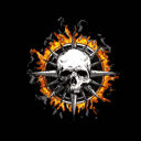 NSEW INC