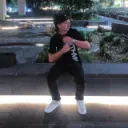 Stay Fresh HQ