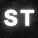 [SCOT COMMUNITY] Discord Server Icon