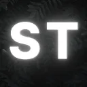 [𝕊ℂ𝕆𝕋 ℂ𝕆𝕄𝕄𝕌ℕ𝕀𝕋𝕐] Discord Server Icon