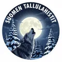 T.A.L.L.U.L.A.H - kollektiivi