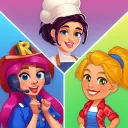 Matryoshka Games