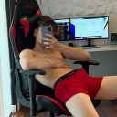 NaakteBoys.nl Server Icon