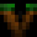 Vanquish Minecraft Discord Server Icon