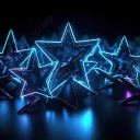 Starfi3ld™