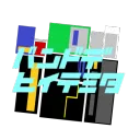 バンドで弾いてみた！