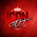 IconFut