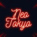 Neo Tokyo 🗼