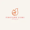 [🦊]  Fikcyjne Liski RP || [WL-ON]