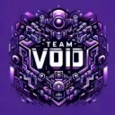 Team Void
