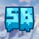 SneezBox | Season 3