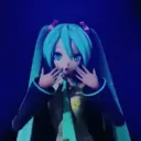 naomi’s abyss