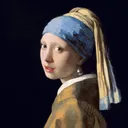 Milvetti[M]