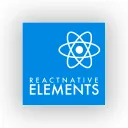 React Native Elements