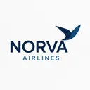 Norva