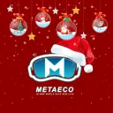 MetaEco World