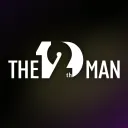 The 12th Man