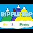 Chi Rho - XRP for the Kingdom