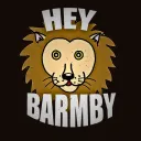 The Barmby Army