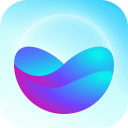 Wonderland icon