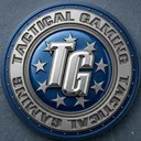 Tactical Gaming www.TG.Family