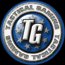 Discovery icon for TacticalGaming.net Discord server