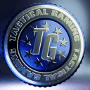 Tactical Gaming www.TG.Family banner