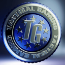 Discovery icon for Tactical Gaming www.TG.Family Discord server