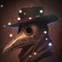 Sadicaz Twitch