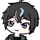 Monte Server