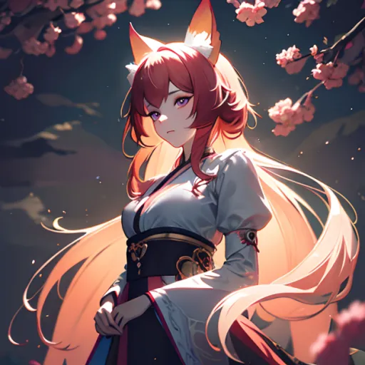 SUNFLOWER FIELD — monitoramento do servidor Discord, estatísticas e classificação