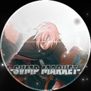 🥽SVMP MARKET🥽