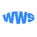 WWS ALL OUT
